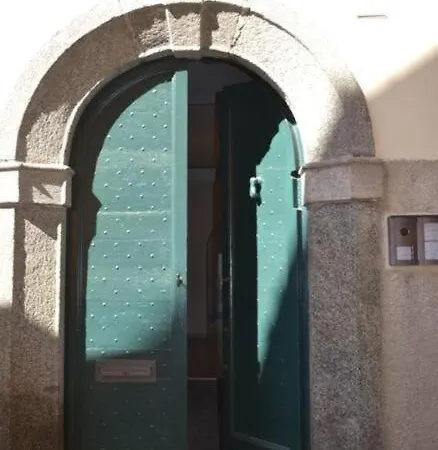 Casa Castellino Holiday home Menaggio