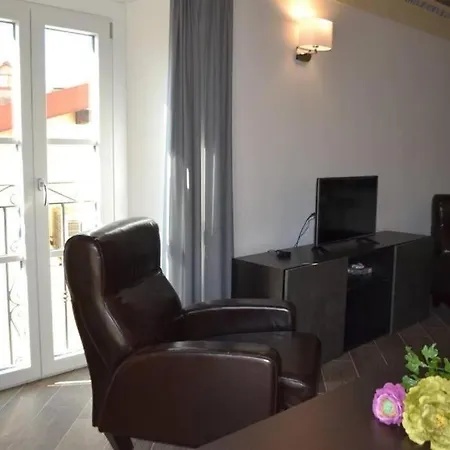 Casa Castellino *