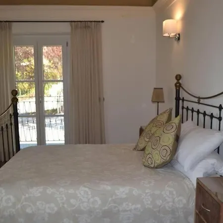 Casa Castellino Menaggio