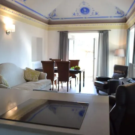 Casa Castellino Menaggio