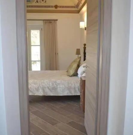 Feriehus Casa Castellino Menaggio