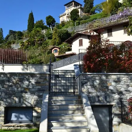 Casa Castellino *